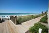 Aparthotel Crystal Sands Condominiums By Wyndham Vacation Rentals