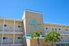 Aparthotel Crystal Sands Condominiums By Wyndham Vacation Rentals