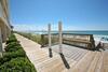 Aparthotel Crystal Sands Condominiums By Wyndham Vacation Rentals