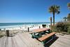 Aparthotel Crystal Sands Condominiums By Wyndham Vacation Rentals