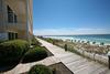 Aparthotel Crystal Sands Condominiums By Wyndham Vacation Rentals