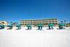 Aparthotel Crystal Sands Condominiums By Wyndham Vacation Rentals