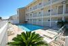 Aparthotel Crystal Sands Condominiums By Wyndham Vacation Rentals