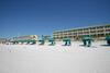 Aparthotel Crystal Sands Condominiums By Wyndham Vacation Rentals