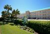 Aparthotel Crystal Sands Condominiums By Wyndham Vacation Rentals