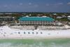 Aparthotel Crystal Sands Condominiums By Wyndham Vacation Rentals
