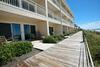 Aparthotel Crystal Sands Condominiums By Wyndham Vacation Rentals