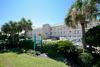 Aparthotel Crystal Sands Condominiums By Wyndham Vacation Rentals