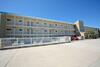 Aparthotel Crystal Sands Condominiums By Wyndham Vacation Rentals