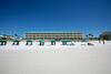 Aparthotel Crystal Sands Condominiums By Wyndham Vacation Rentals