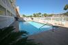 Aparthotel Crystal Sands Condominiums By Wyndham Vacation Rentals