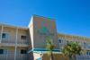 Aparthotel Crystal Sands Condominiums By Wyndham Vacation Rentals