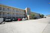 Aparthotel Crystal Sands Condominiums By Wyndham Vacation Rentals