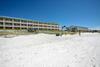 Aparthotel Crystal Sands Condominiums By Wyndham Vacation Rentals