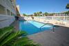 Aparthotel Crystal Sands Condominiums By Wyndham Vacation Rentals