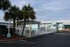 Hotel Destin Inn & Suites