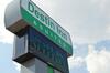 Hotel Destin Inn & Suites