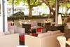 Hotel Praja Mare