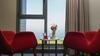 Rudis Hotel
