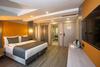 Icon Hotel Bomonti