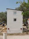 Wecamp Cadaqu�s