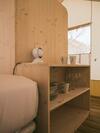 Wecamp Cadaqu�s