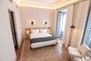 Casa Del M�dico Hotel Boutique