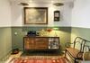 Casa Del M�dico Hotel Boutique