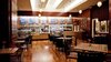 Hotel Jet Luxury Elite At The Signature