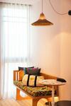 Hotel Mama Shelter Lisboa