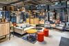 Aparthotel Adagio London Sutton Point