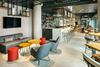 Aparthotel Adagio London Sutton Point