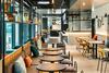 Aparthotel Adagio London Sutton Point