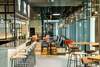 Aparthotel Adagio London Sutton Point