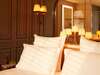 Hotel Mondrian Bordeaux Les Carmes