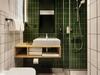 Hotel Ibis Styles Copenhagen Orestad