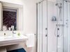 Ibis Styles Barcelona Centre Hotel