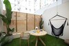 Hostal Nomad Haux Mestalla