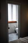 Hotel Relais Manzoni
