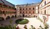 Hotel Jenbacherhof