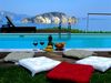 Exensian Villas & Suites