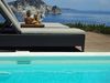 Exensian Villas & Suites
