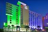 Hotel Holiday Inn Resort Pensacola Beach Gulf Front