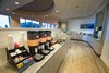 Hotel Springhill Suites By Marriott Pensacola Beach