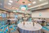 Hotel Hilton Pensacola Beach Gulf Front