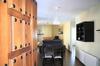 Apartamentos Tur�sticos Rurales Monte De Las �nimas