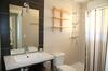 Apartamentos Tur�sticos Rurales Monte De Las �nimas