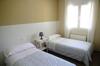 Apartamentos Tur�sticos Rurales Monte De Las �nimas