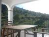 Apartamentos Tur�sticos Rurales Monte De Las �nimas