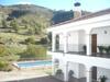 Apartamentos Tur�sticos Rurales Monte De Las �nimas